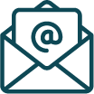 Email the project team 