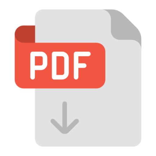 PDF Download Available