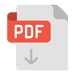 PDF Download Available